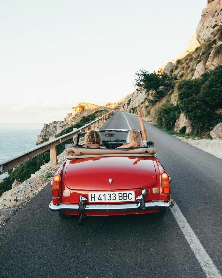 Spain