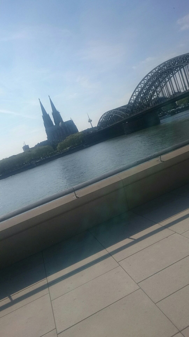Cologne
