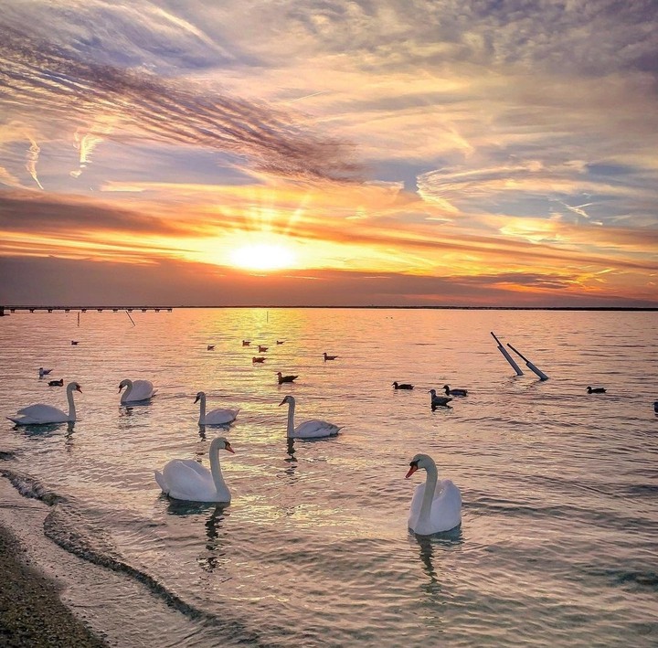 Seaside park,New Jersey...