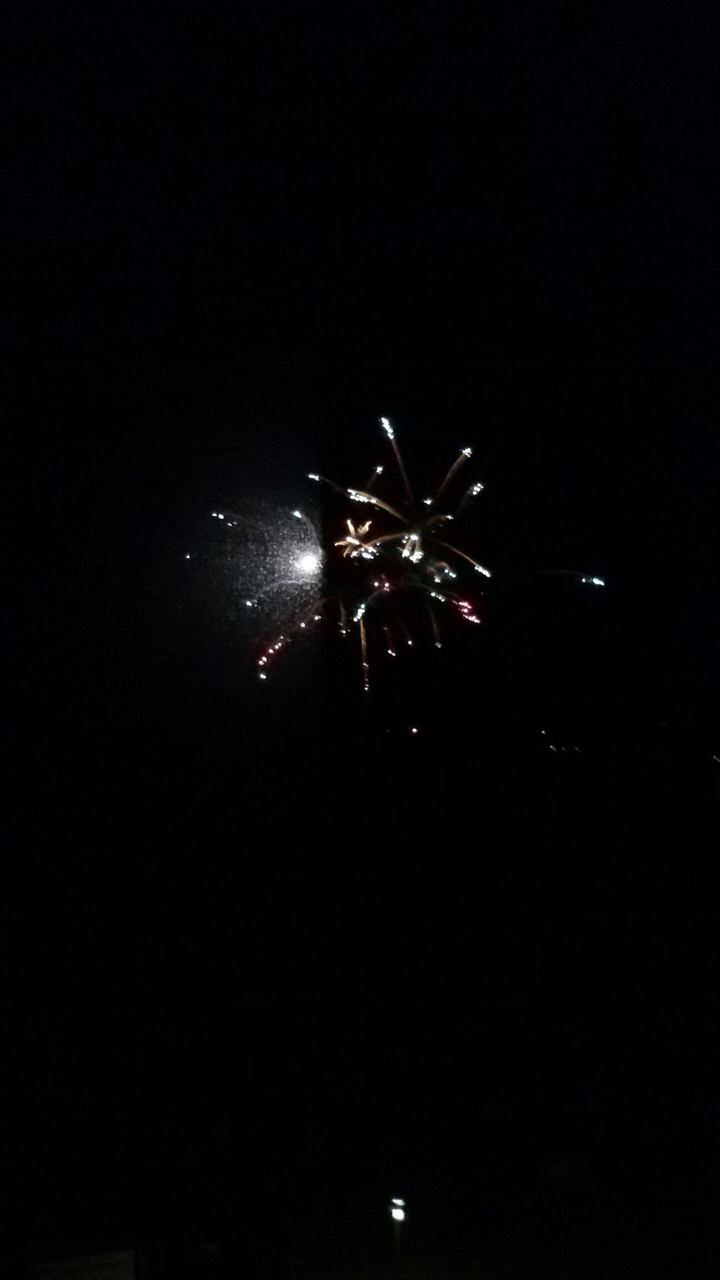 new York City