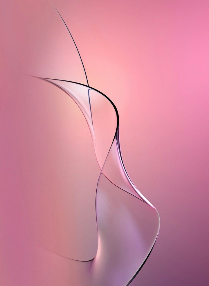 papel de parede