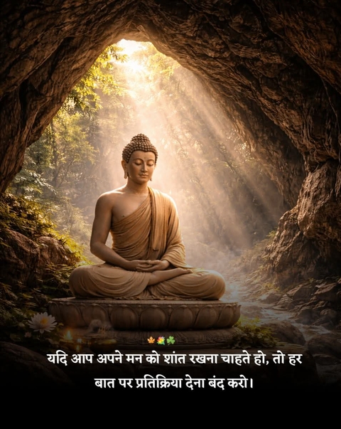 peace, guru वॉलपेपर