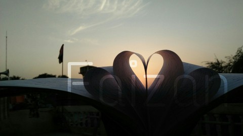 #love #bookz #