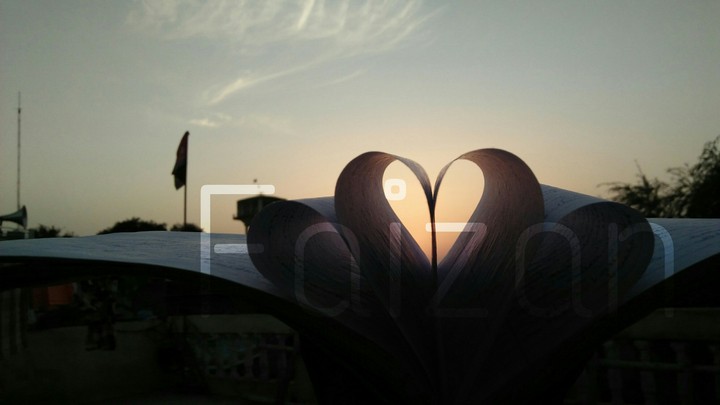 #love #bookz #
