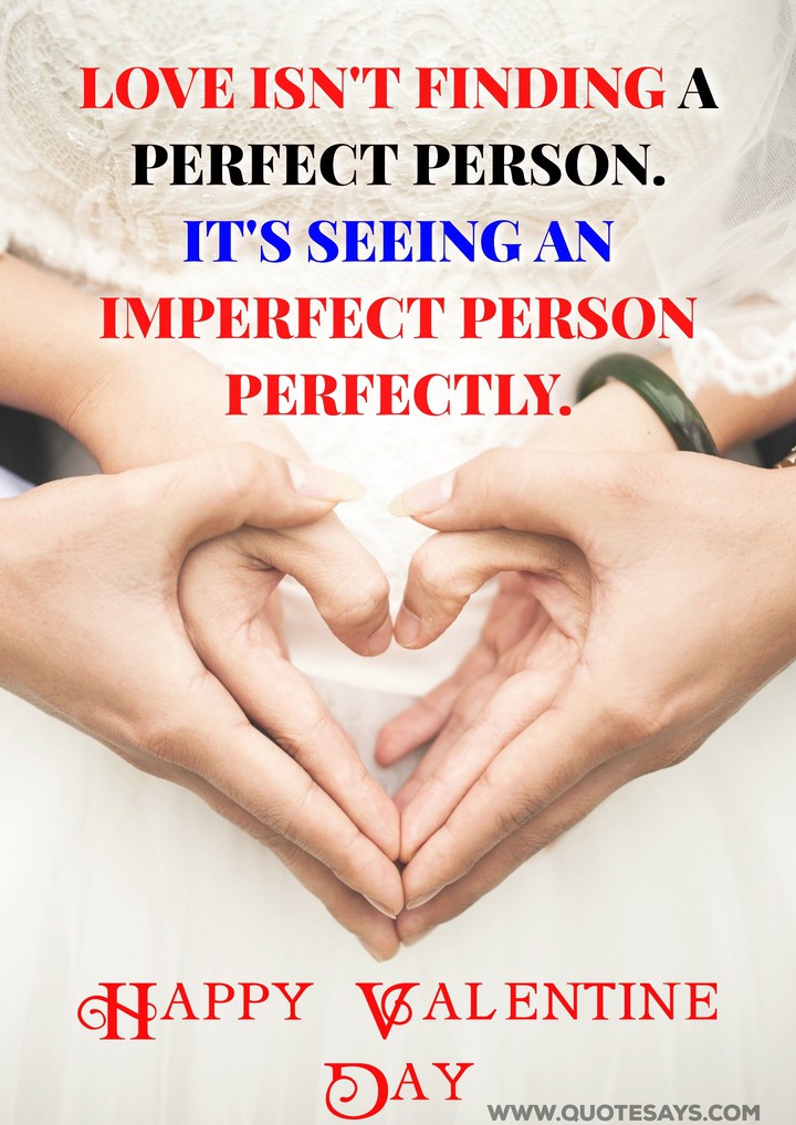 Valentine day, couple, love, heart, quotes