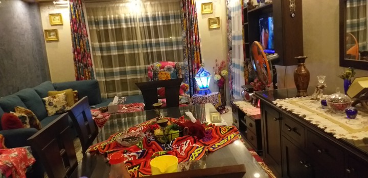 ramadan
