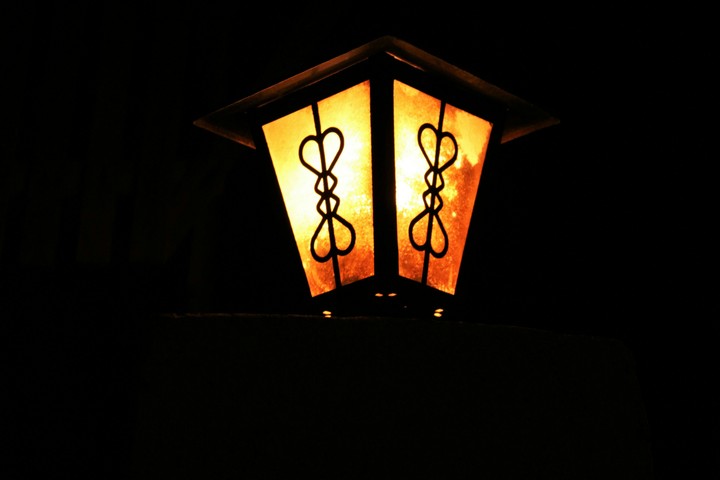 Lantern