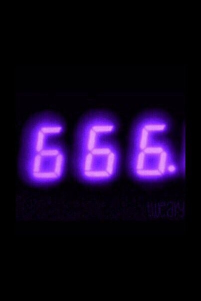 666