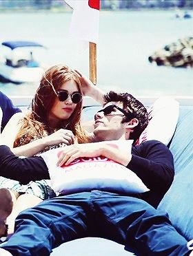 stydia