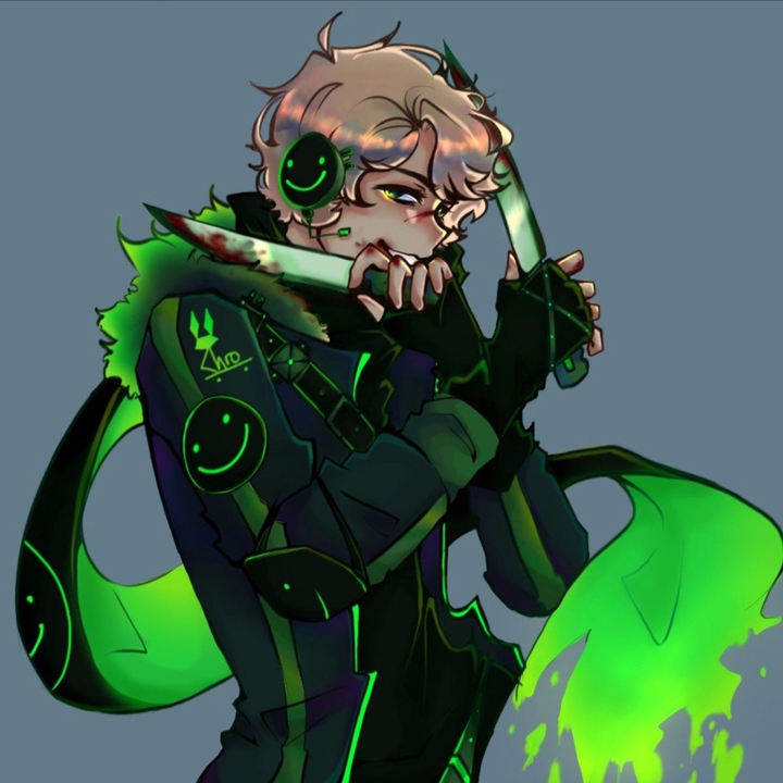 owo