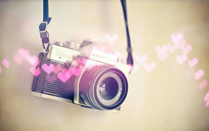 #love