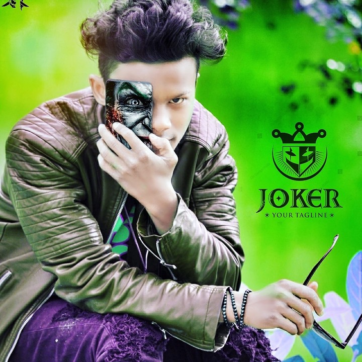 killer look