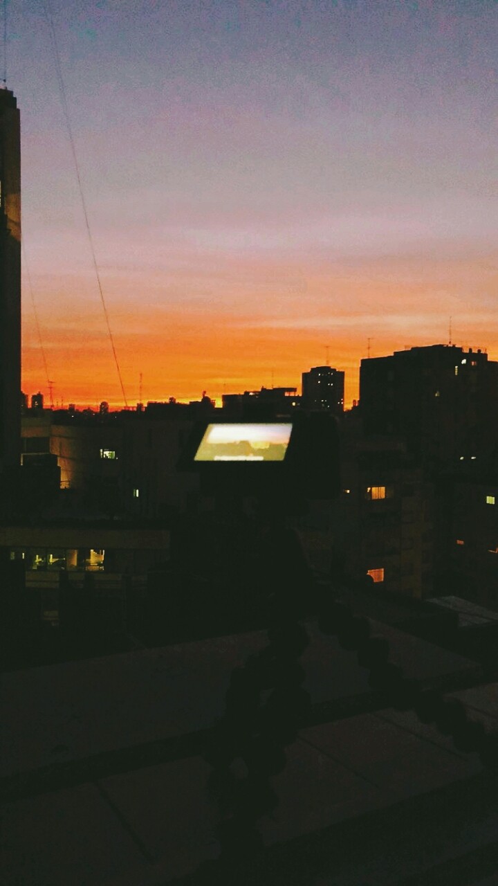 fondo