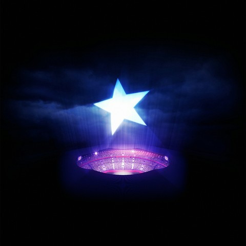 energy, light wallpapers