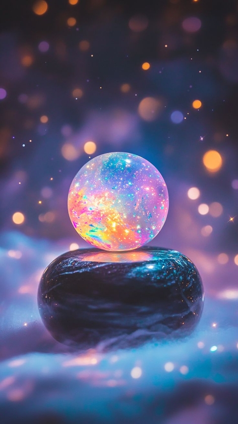 Sphere