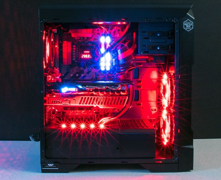 computer
