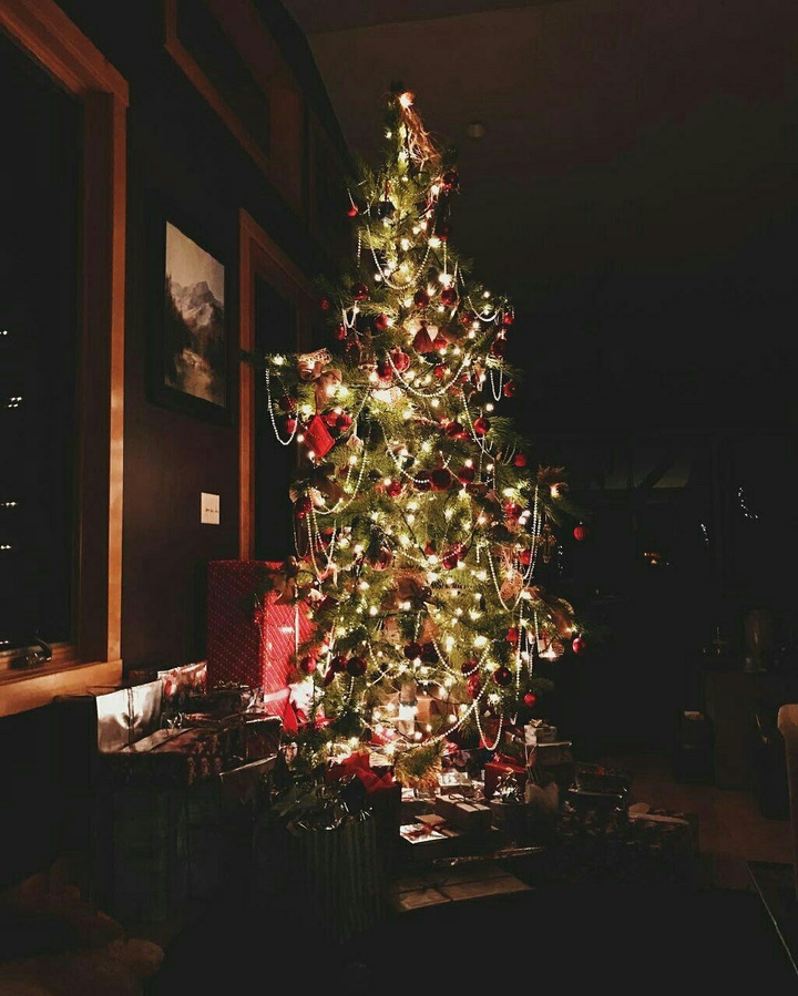beautiful, isn't it??