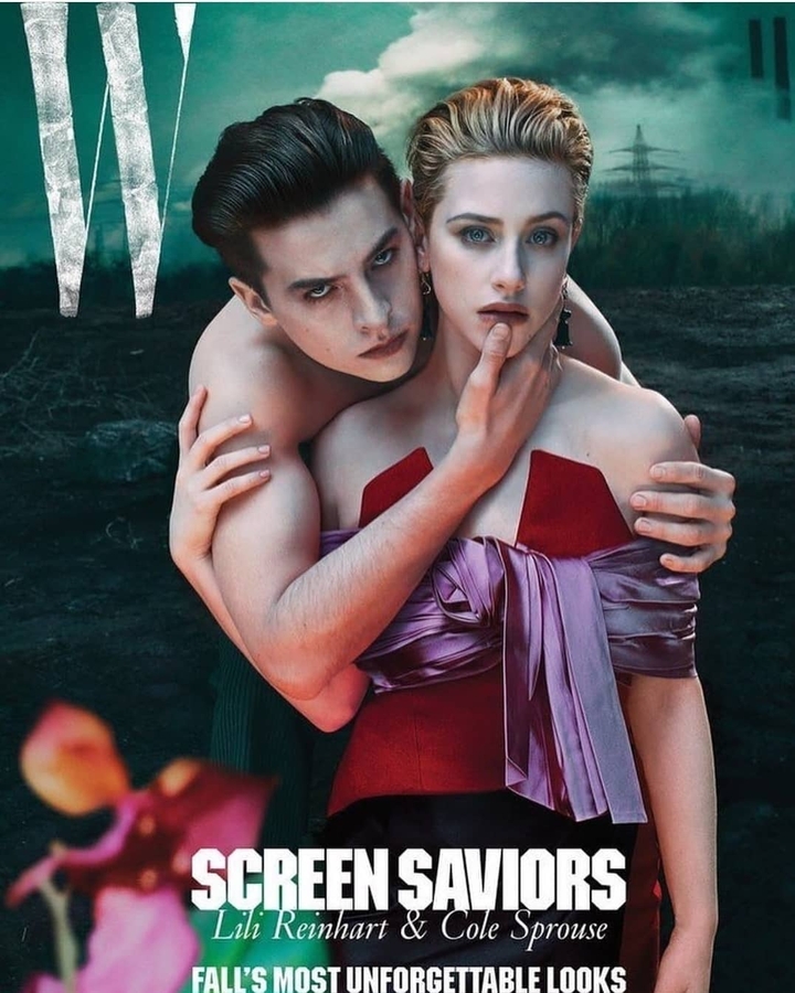 sprousehart