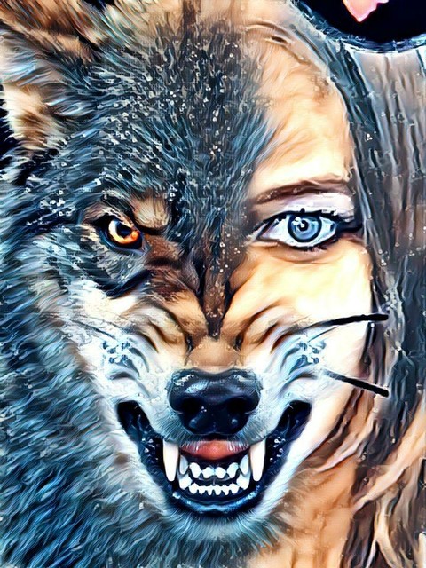 loba
