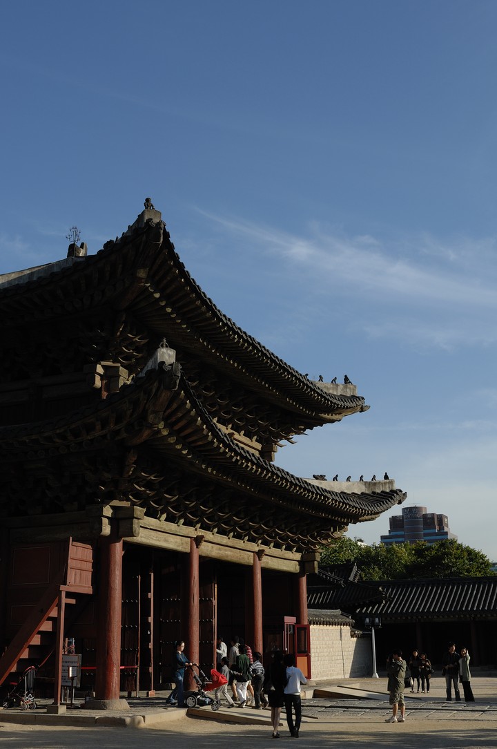 Asia