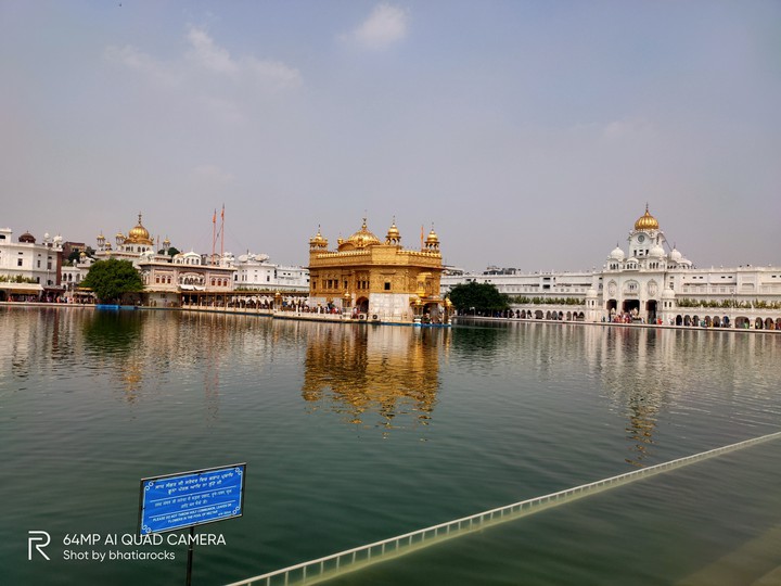 waheguru