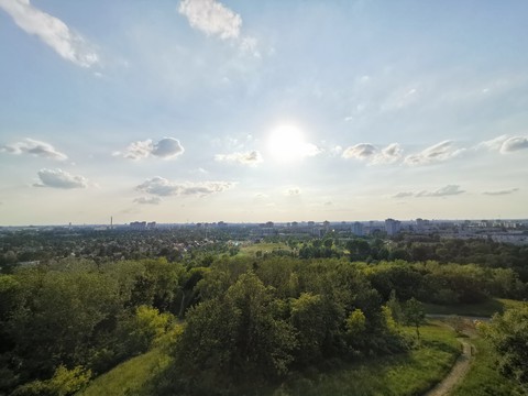 ××× beautiful view ×××
