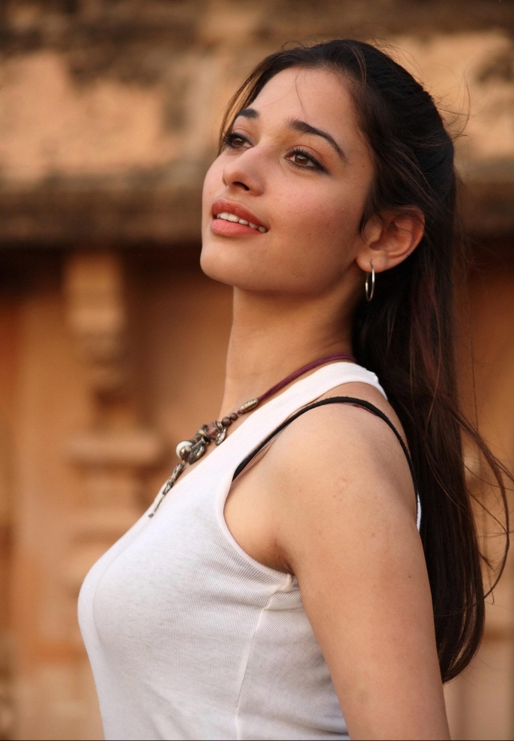 Tamanna Bhatia