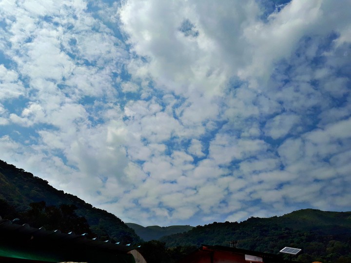 Sky