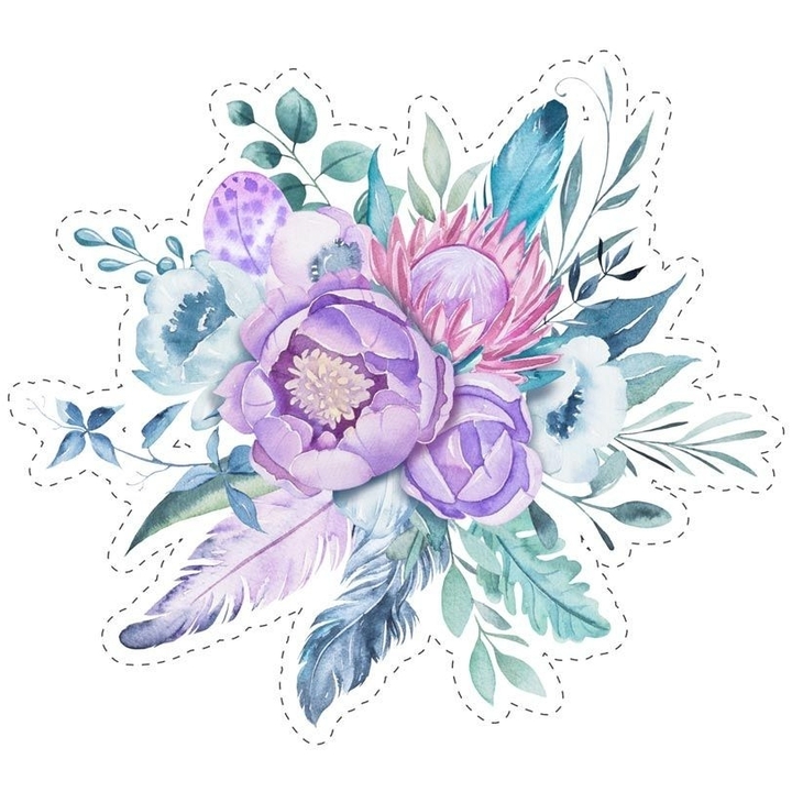 flower's