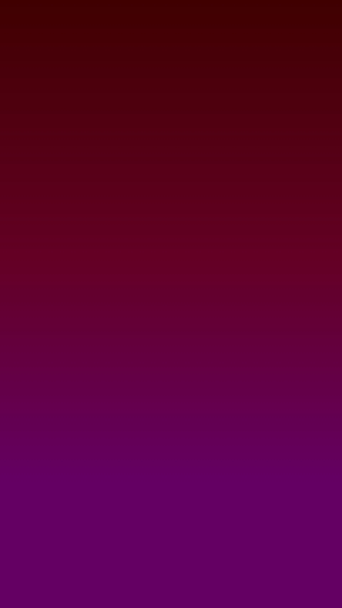 Red Purple Gradient