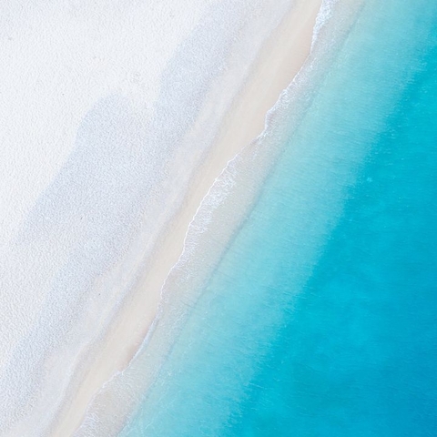sfondi aqua, azure