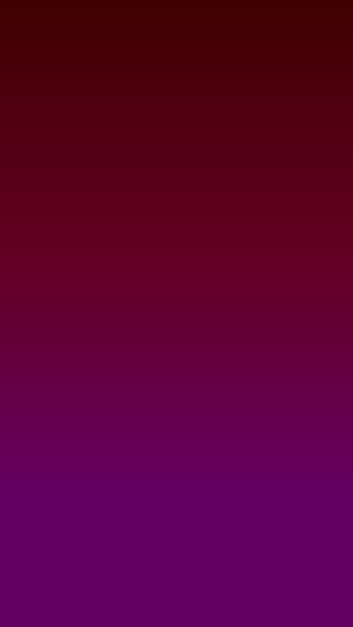 Red Purple Gradient