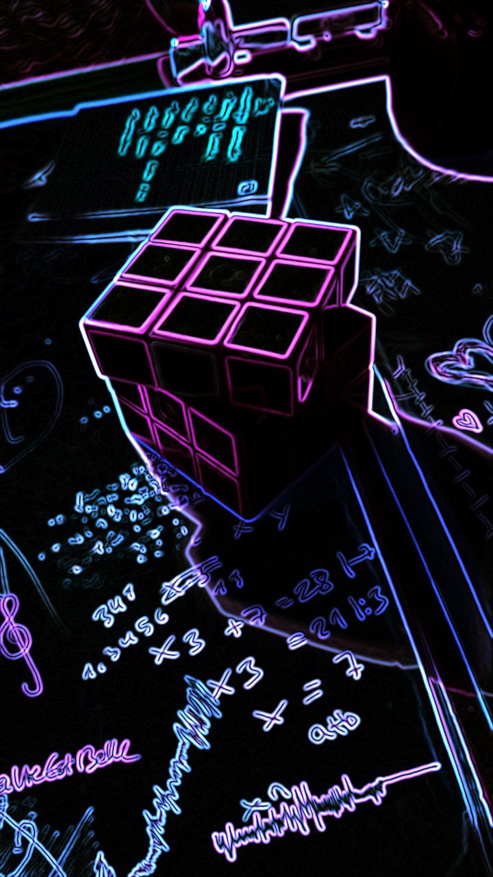 Mathematik