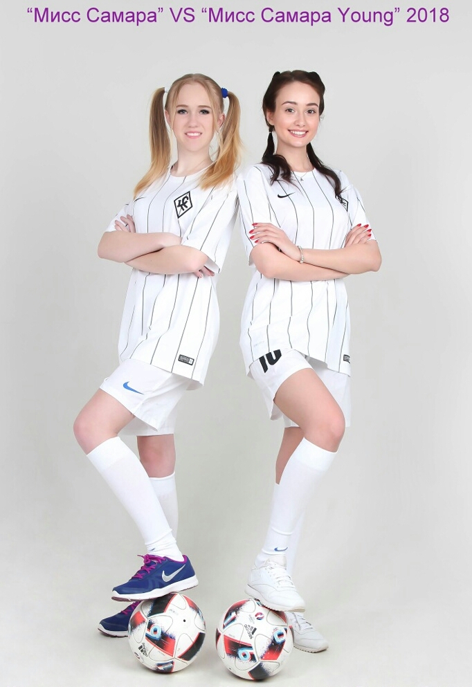 Model's