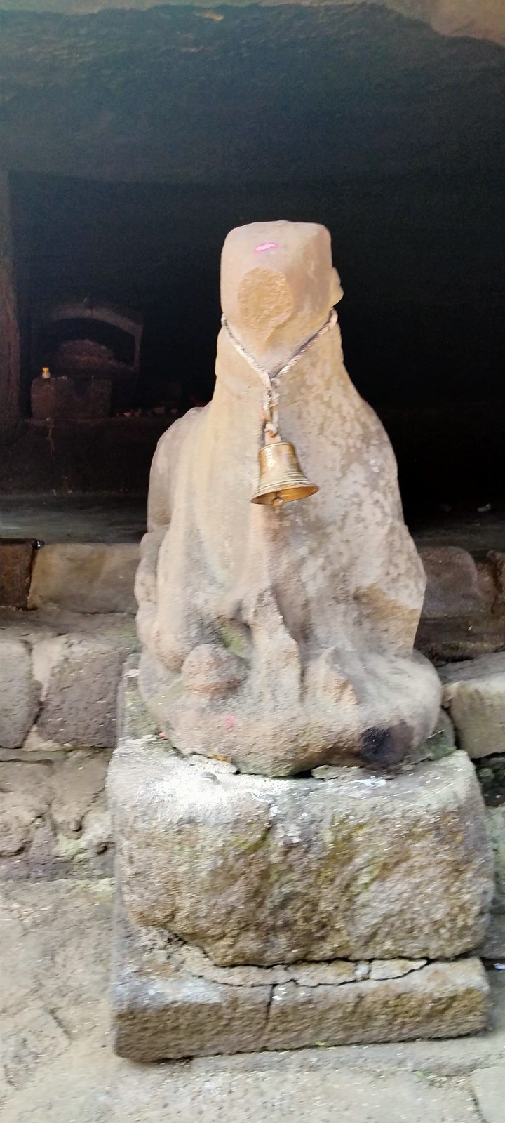 nandi