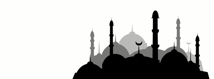 Eid Mubarak
