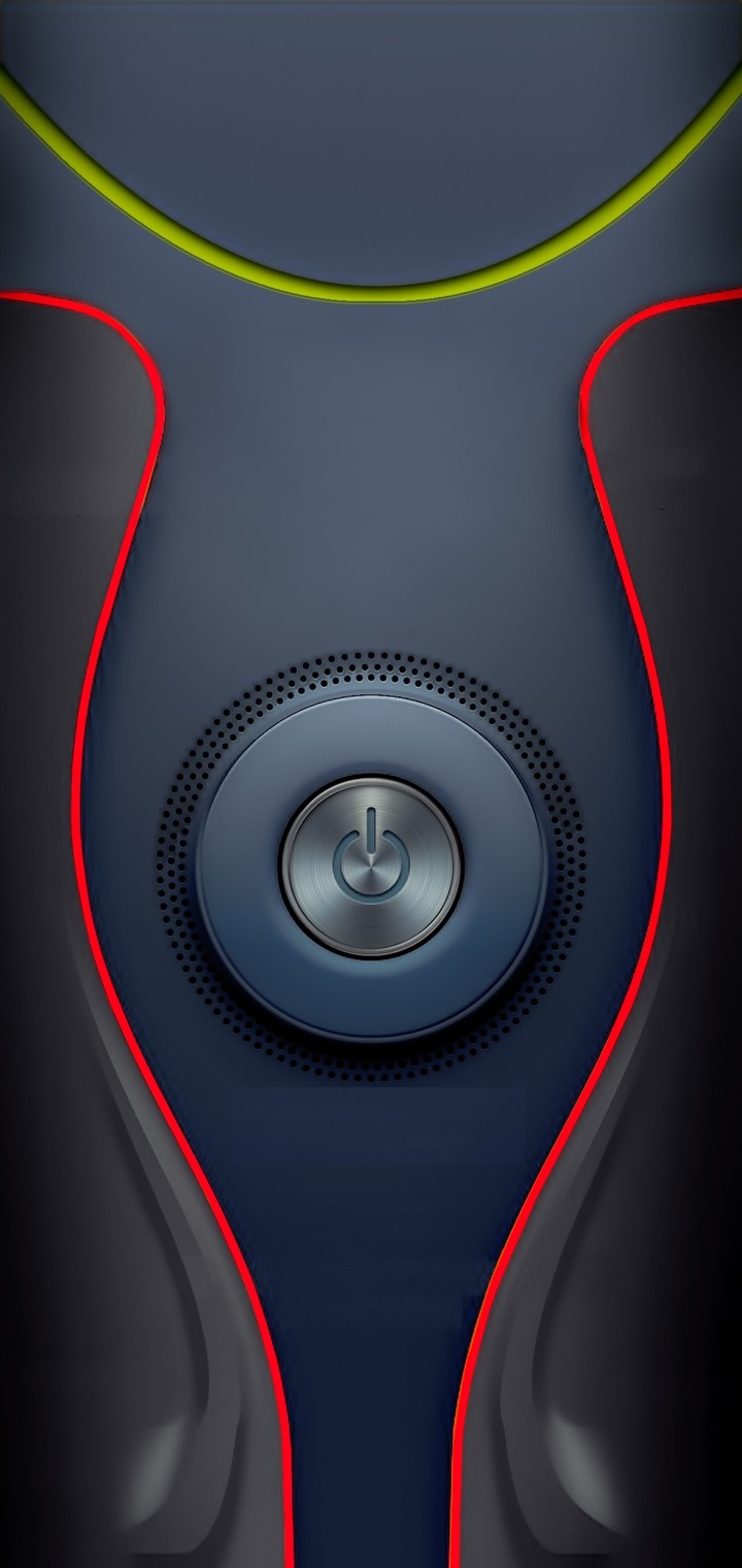 Technology high resolution wallpapers