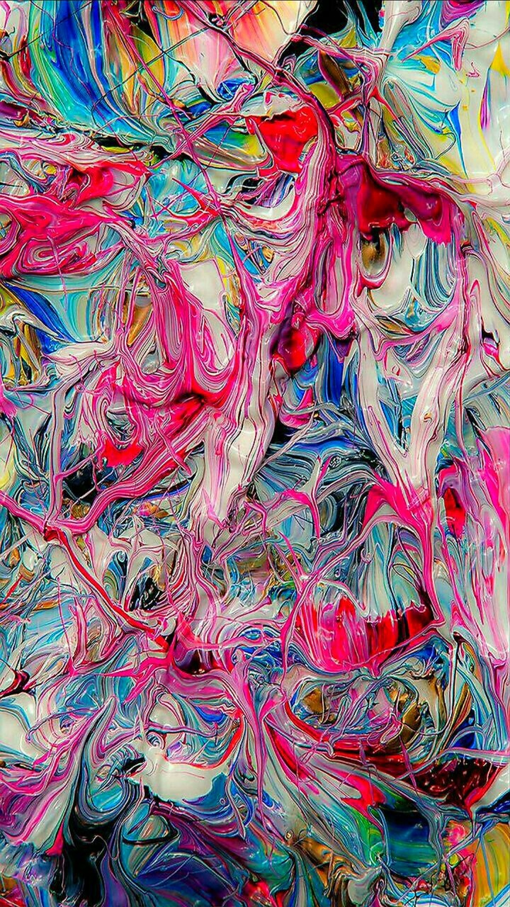 cubism