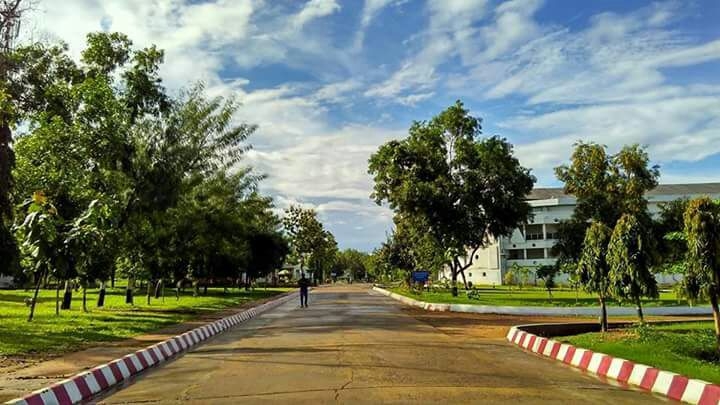 path