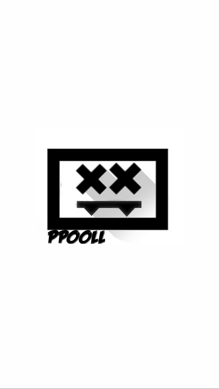 ppooll