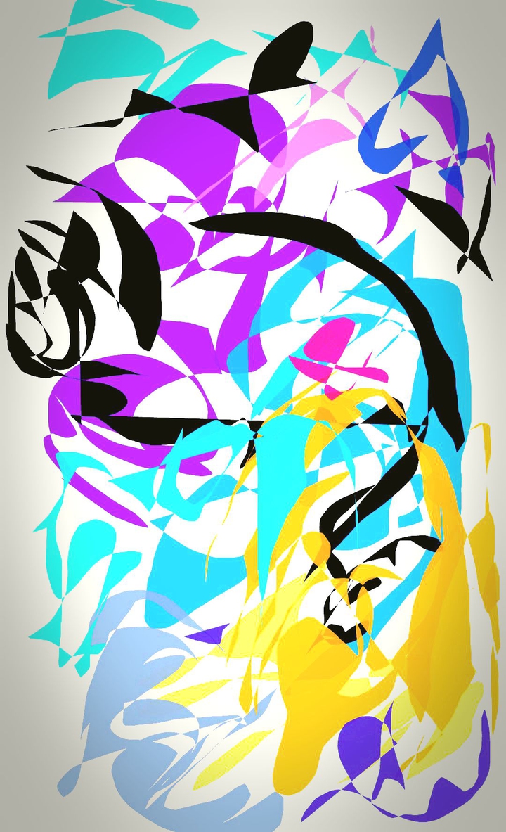 그림