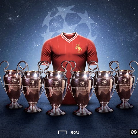 6 Times