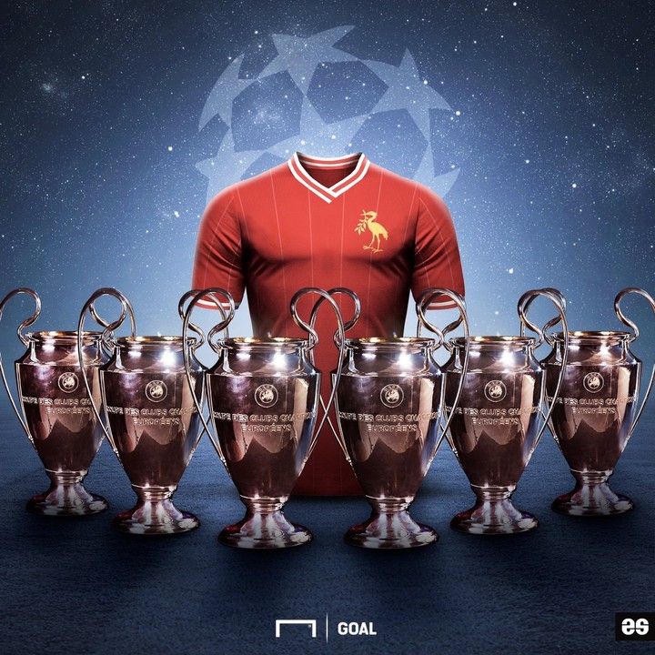 6 Times