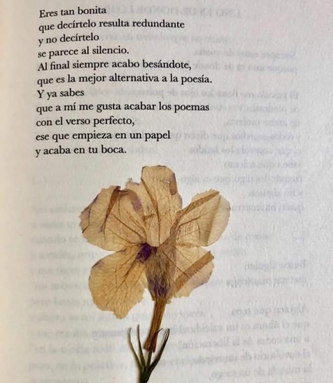 para tí