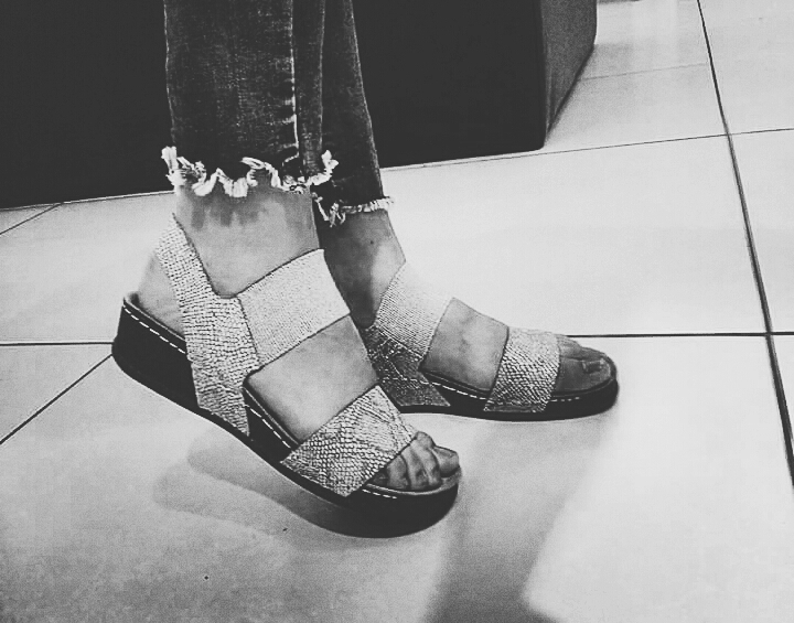 Fashion