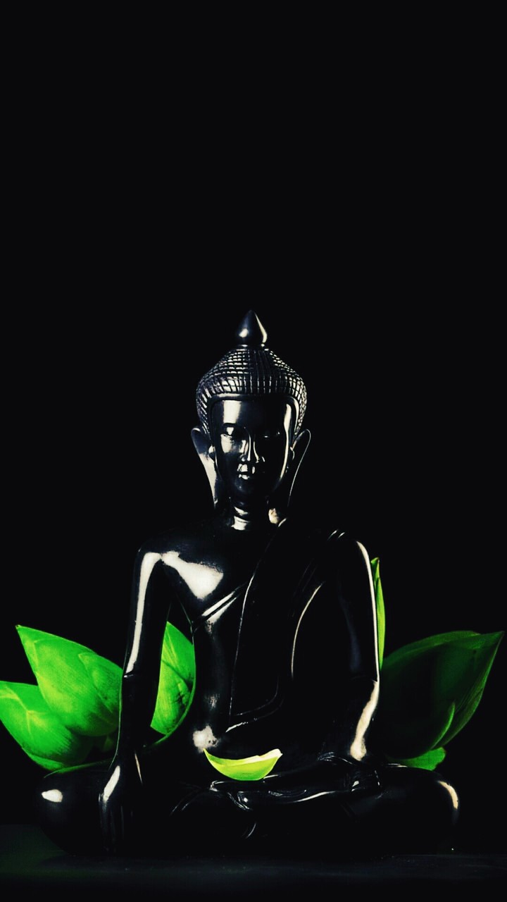 bhuddha