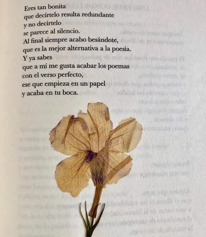 para tí