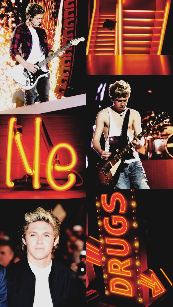 lockscreen xx