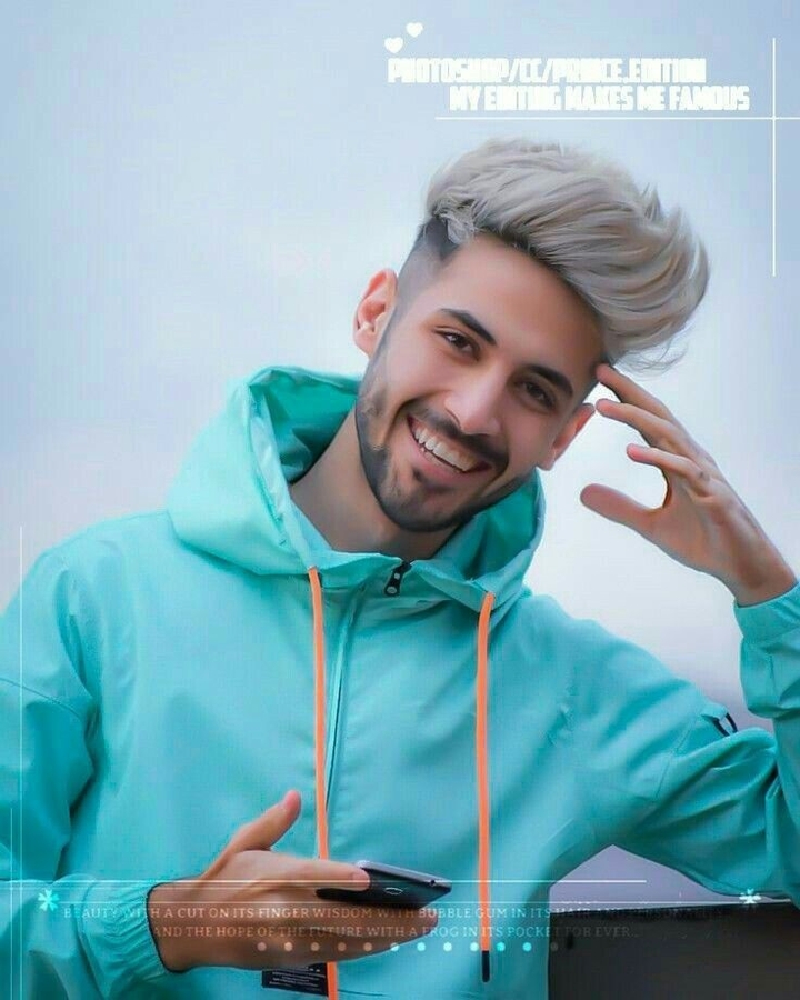 .