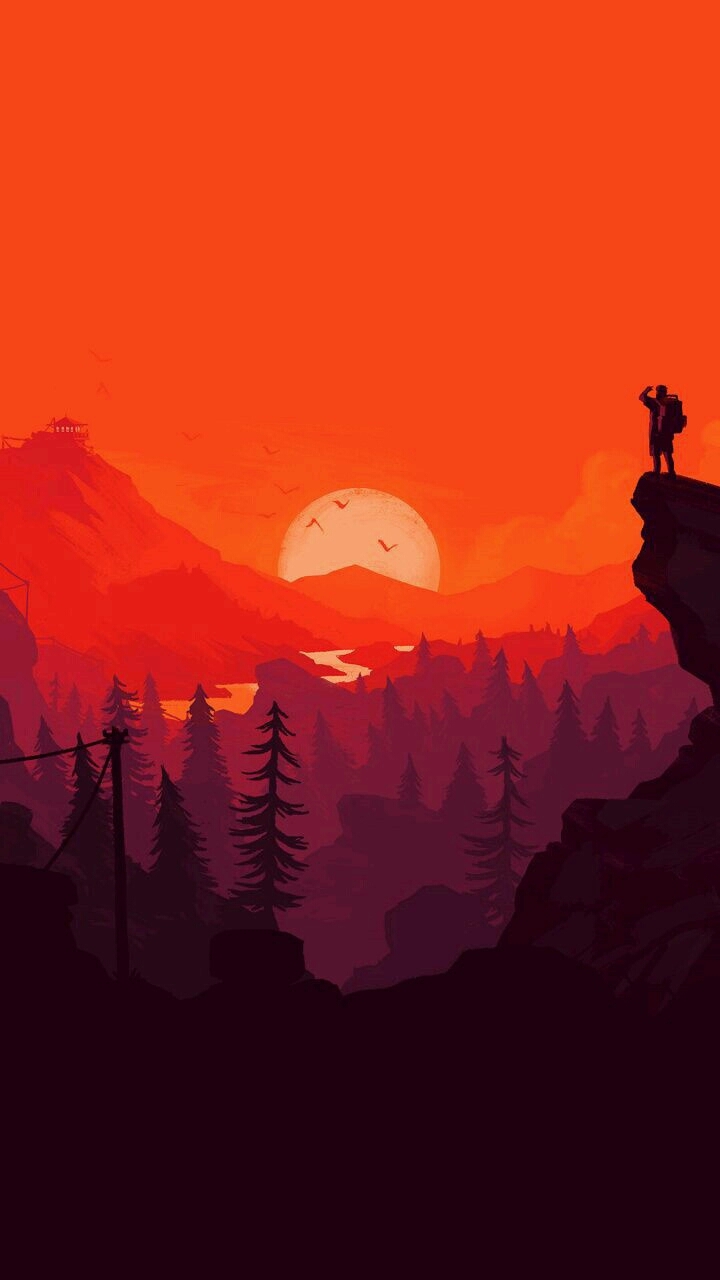 √